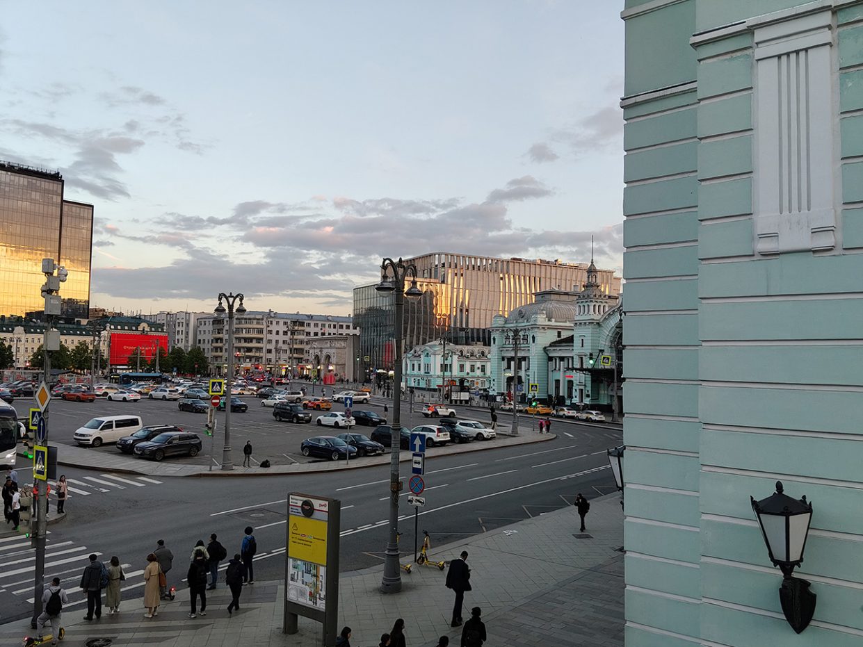 wp-image-1317056