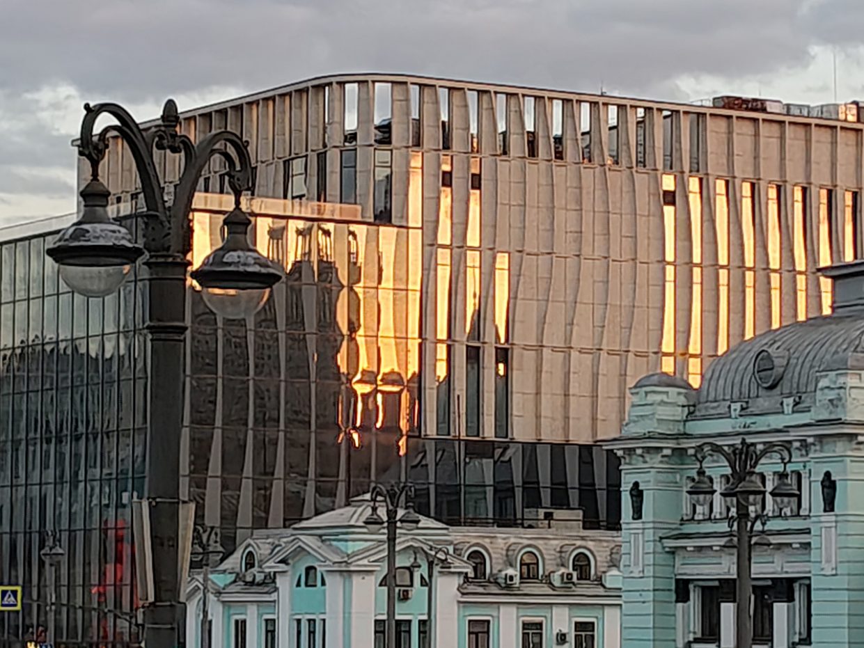 wp-image-1317058