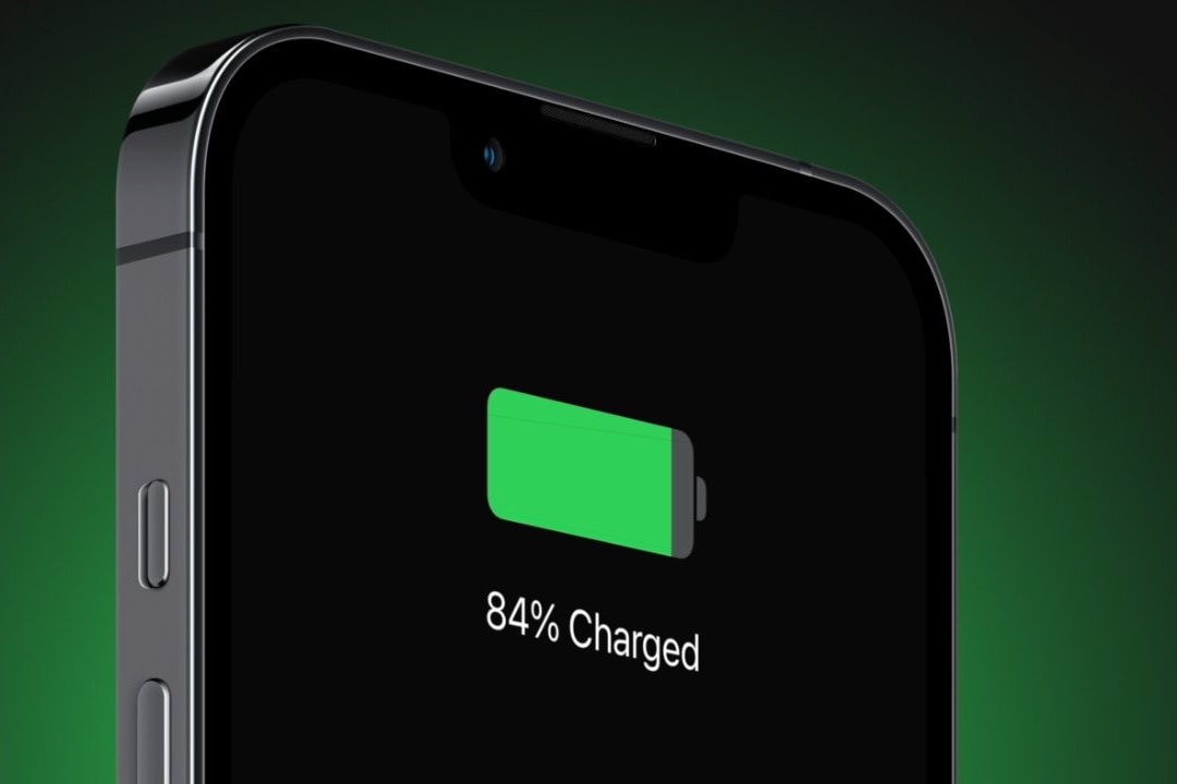 В iOS 19 появится ИИ для увеличения автономной работы iPhone