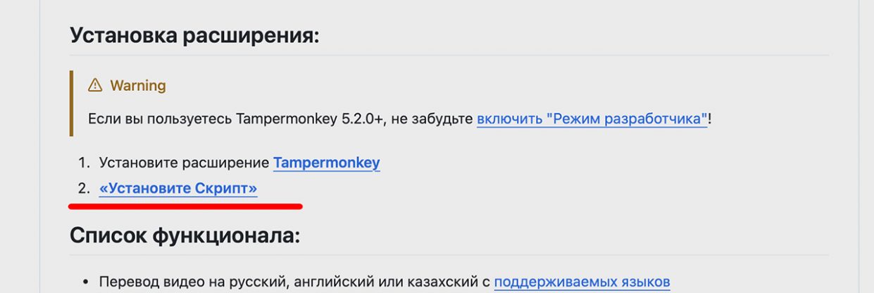wp-image-1317972