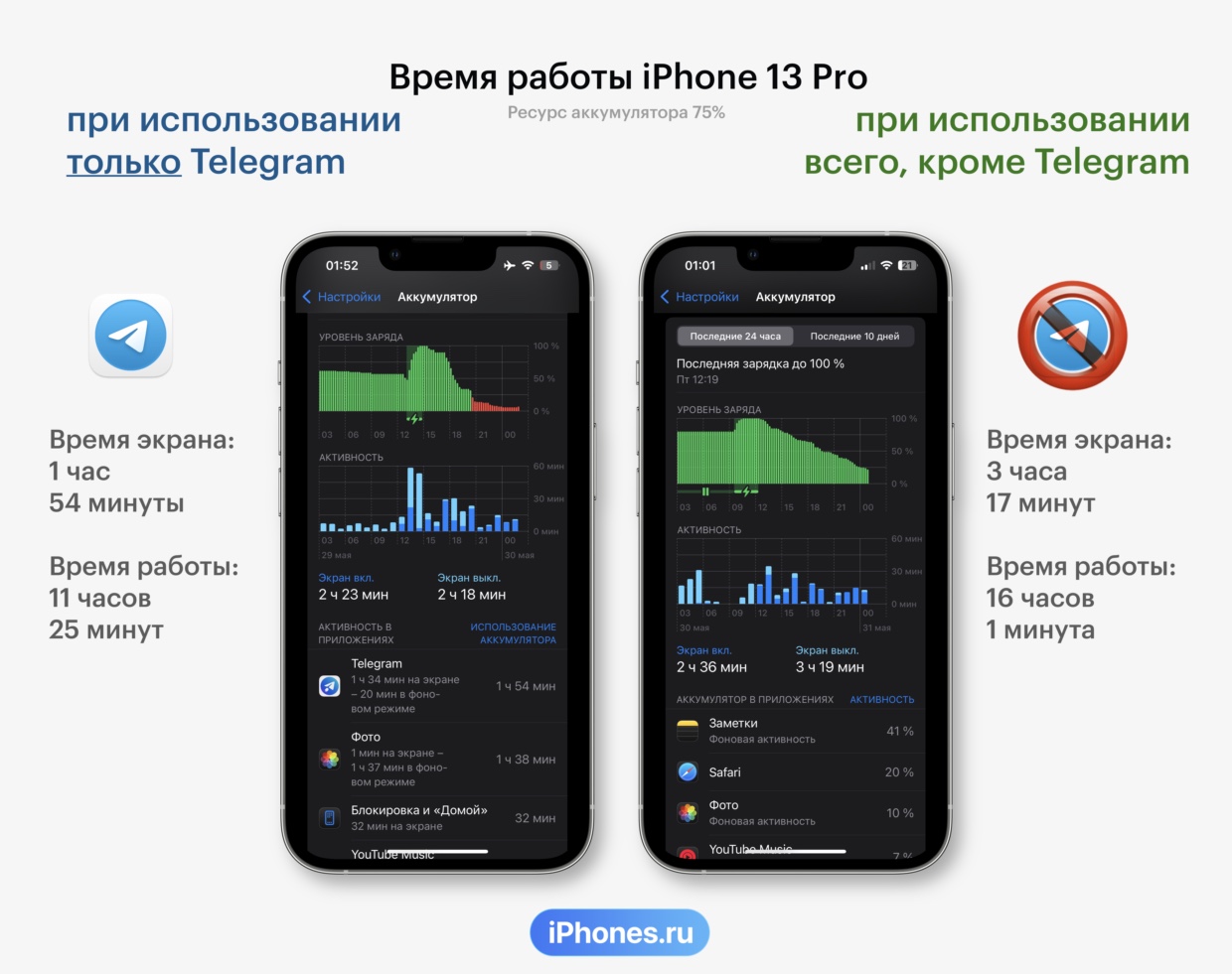 wp-image-1318908