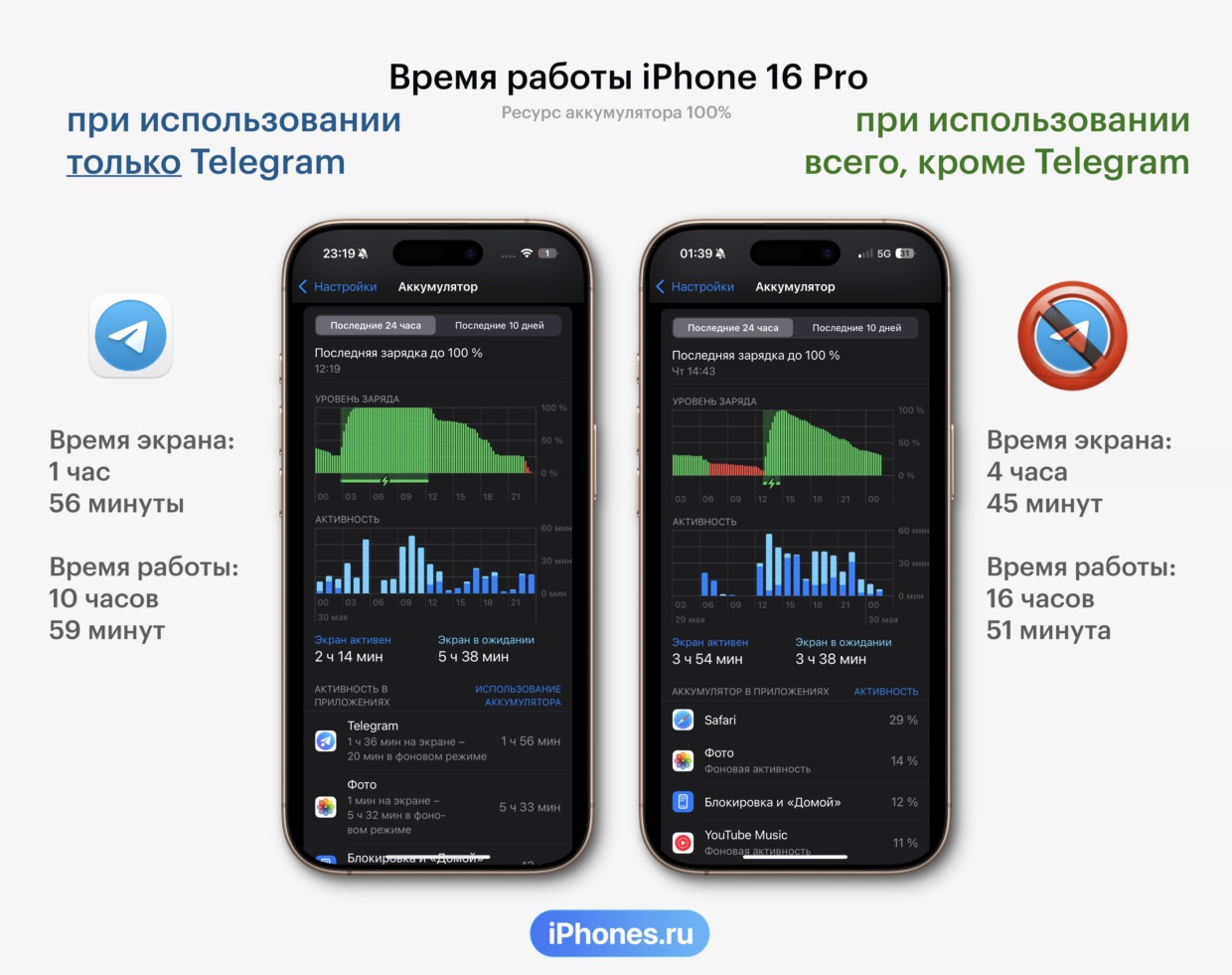 wp-image-1318910