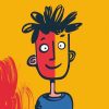 Dimetrius avatar
