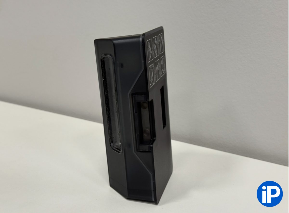 wp-image-1318096