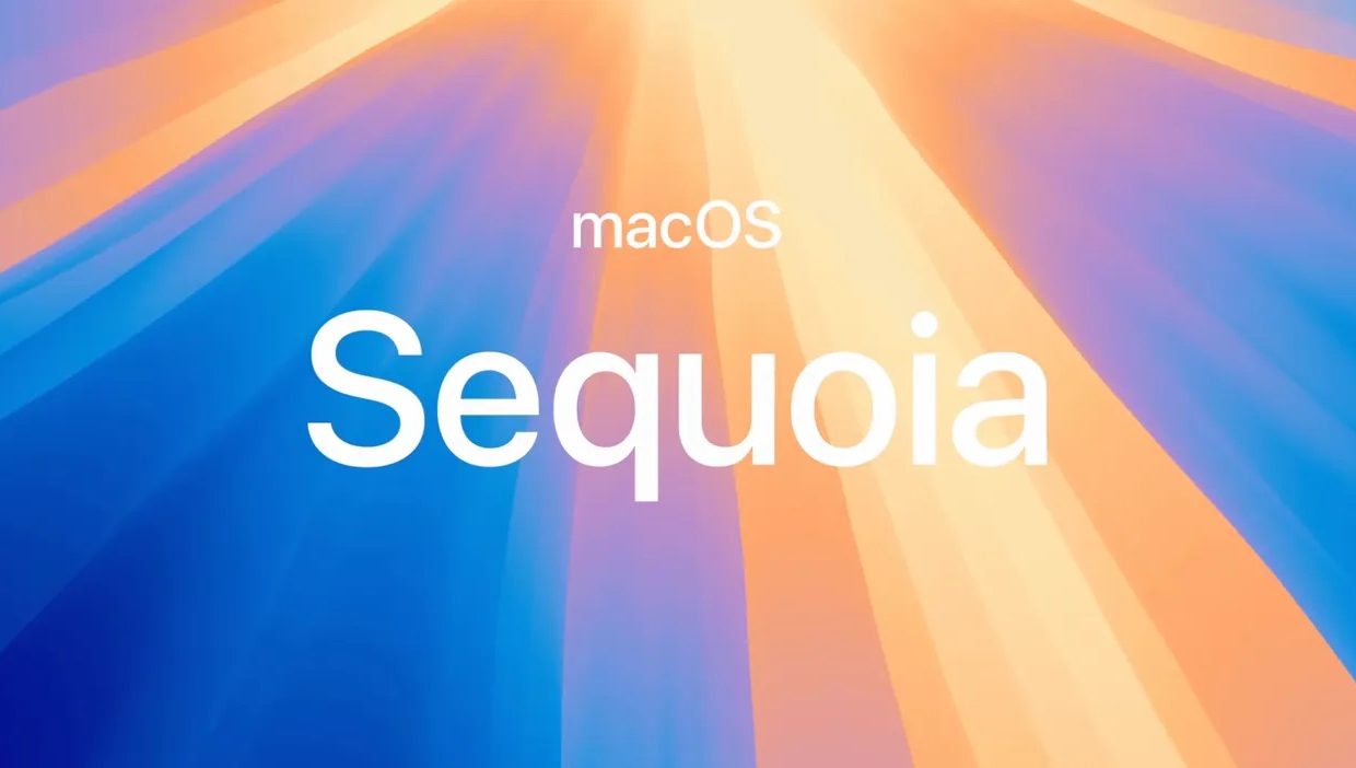 Вышли macOS Sequoia 15.5, watchOS 11.5, tvOS 18.5 и visionOS 2.5. Что нового