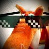 Stan_762523809 avatar
