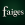 Faiges