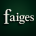 Faiges avatar