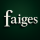 Faiges