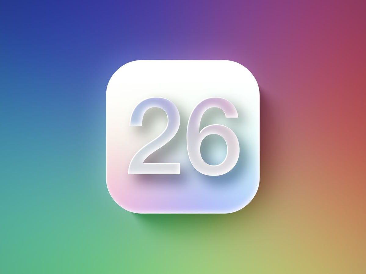 iOS 19 не выйдет никогда. Apple передумала и теперь выпустит сразу iOS 26