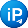 iPhones.ru в Telegram avatar