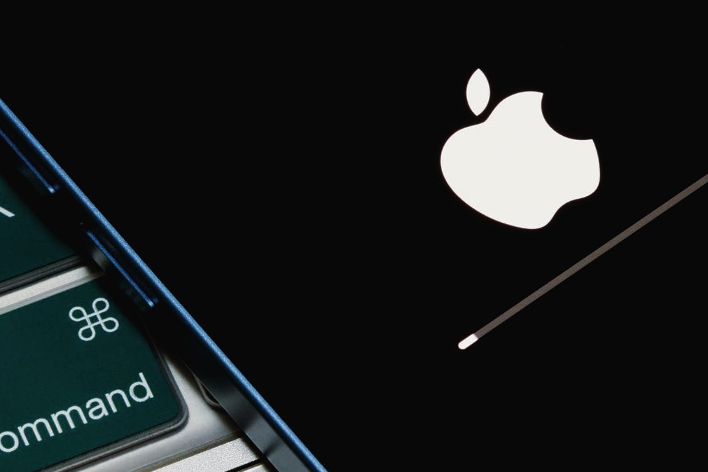 Apple устранила сразу 30 уязвимостей в iOS 18.5