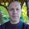 Ефим Баканов avatar