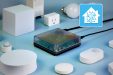 Как я настроил Home Assistant. Это самая универсальная система управления умным домом, которая сделала мое жилище киборгом
