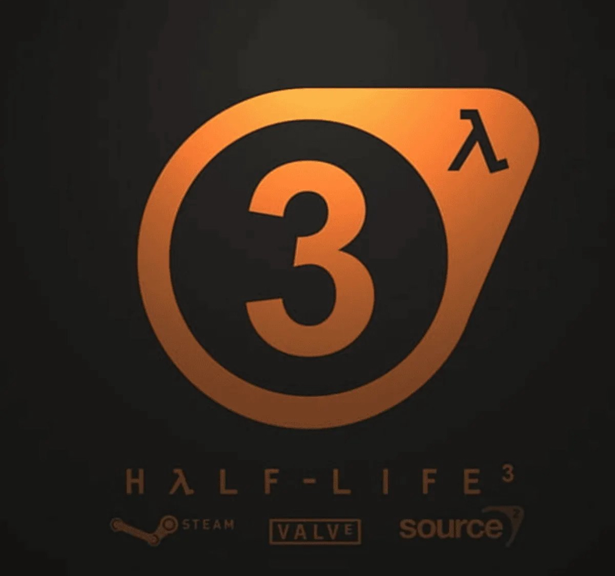 Вот это поворот. Half-Life 3 могут представить на выставке Summer Game Fest 2025