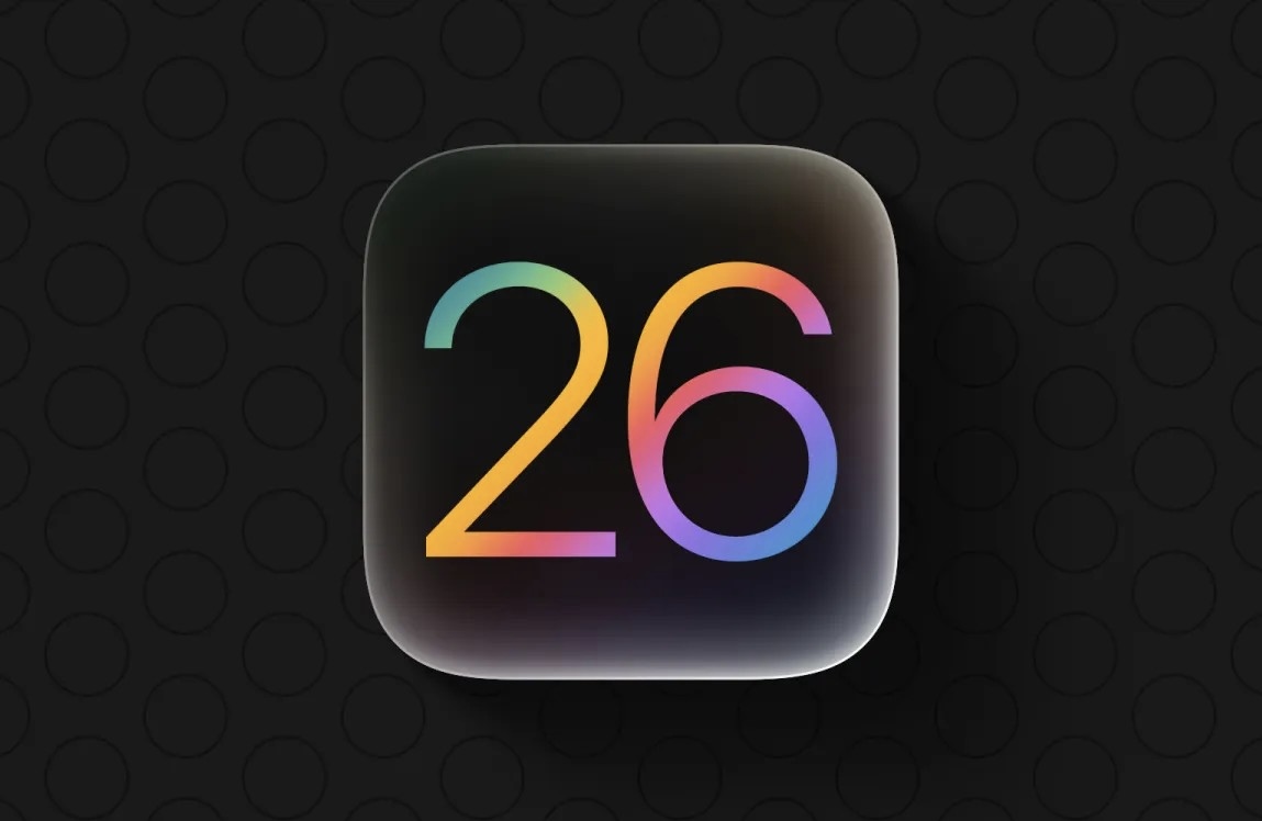 Как установить бета-версию iOS 26 прямо сейчас