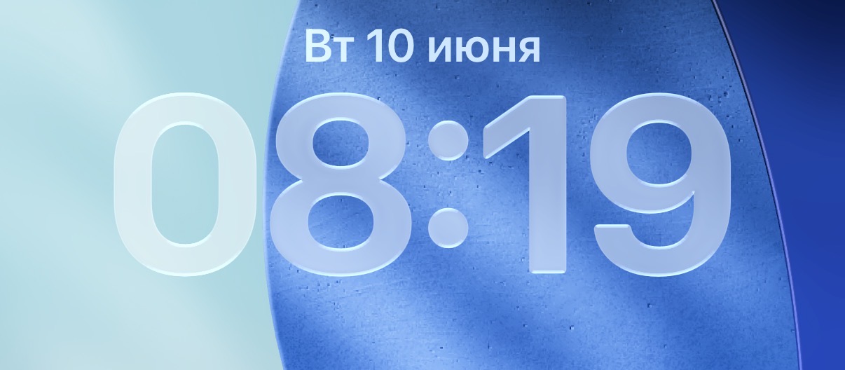 wp-image-1320632