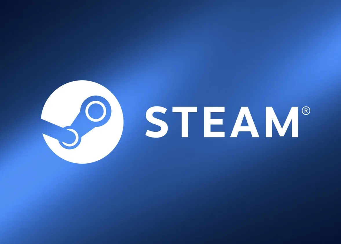Вышло нативное приложение Steam для Mac с процессорами Apple Silicon