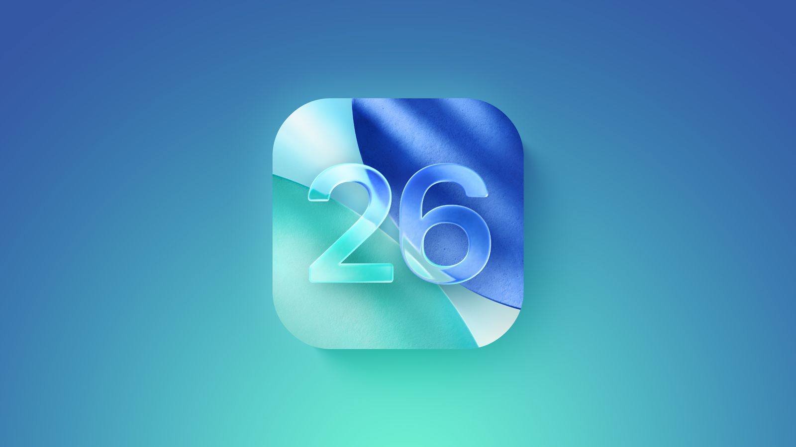 Вышла iOS 26 beta 2 для разработчиков. Что нового
