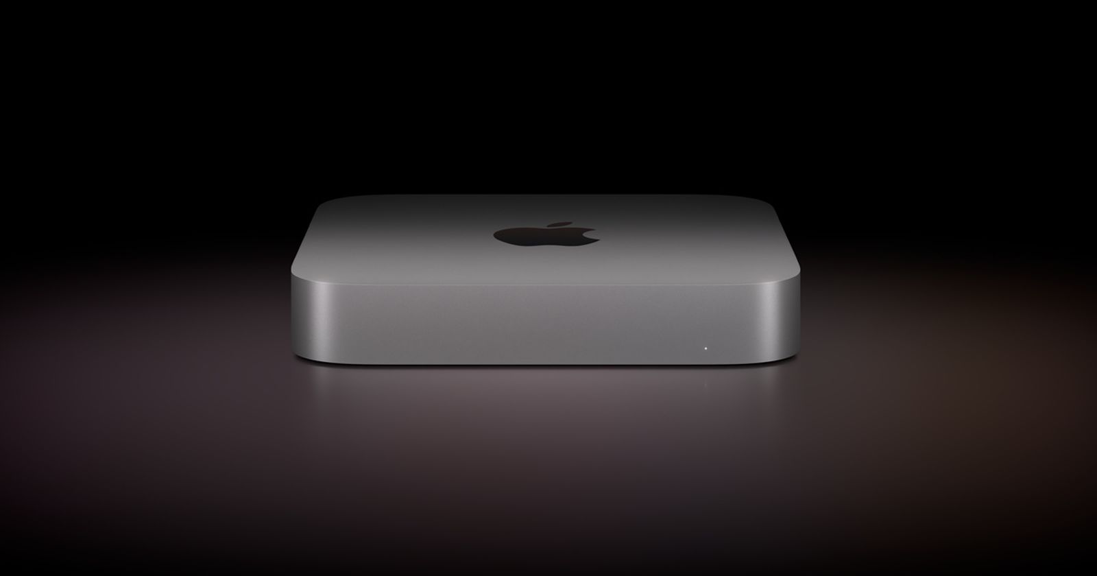 Apple запустила программу гарантийного ремонта Mac mini 2023 из-за проблем с питанием