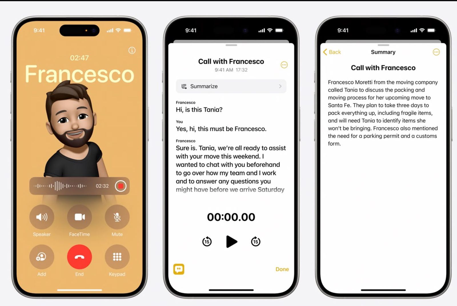 Новый переводчик в iOS 26 оказался быстрее всех конкурентов, даже Google. Секрет в iPhone