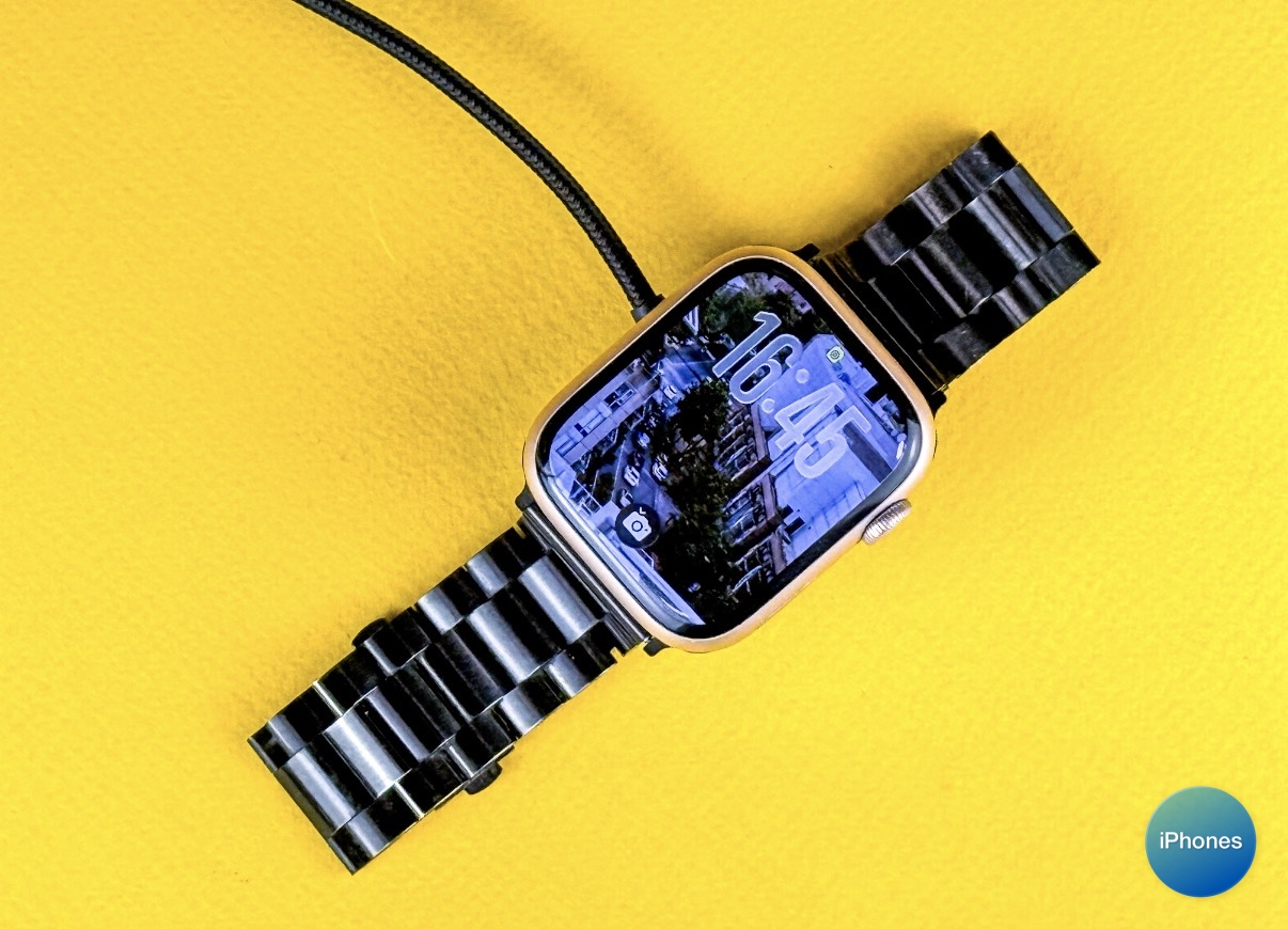 wp-image-1322894