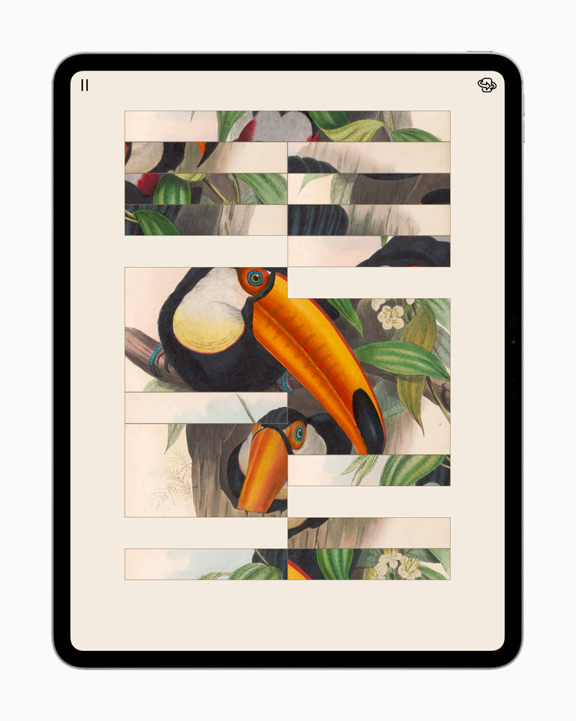 wp-image-1319350