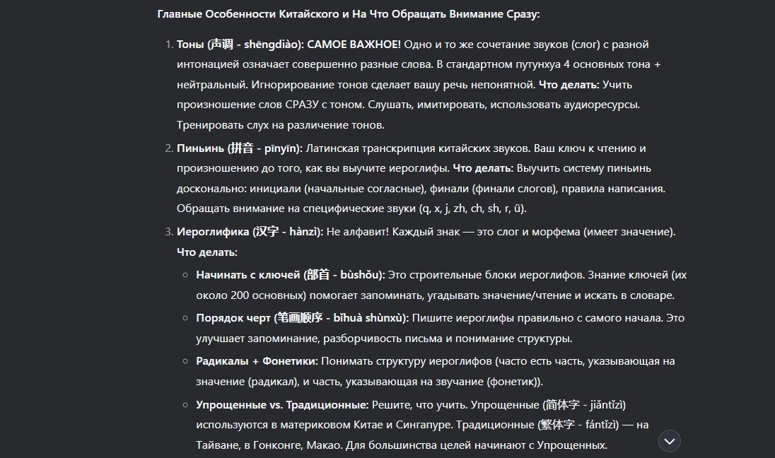 wp-image-1322168