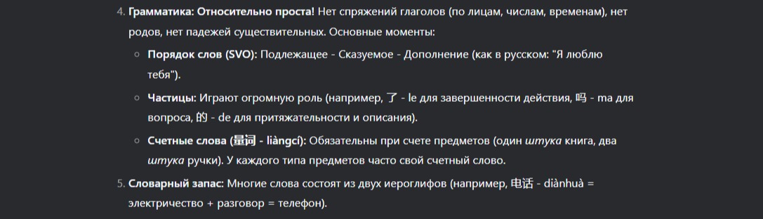 wp-image-1322169