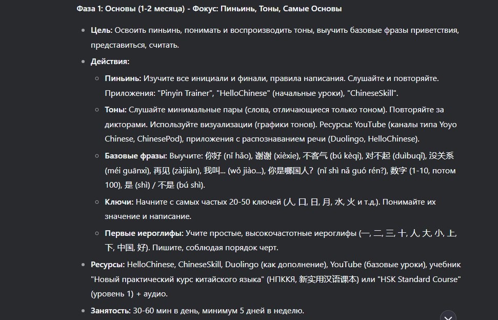 wp-image-1322182