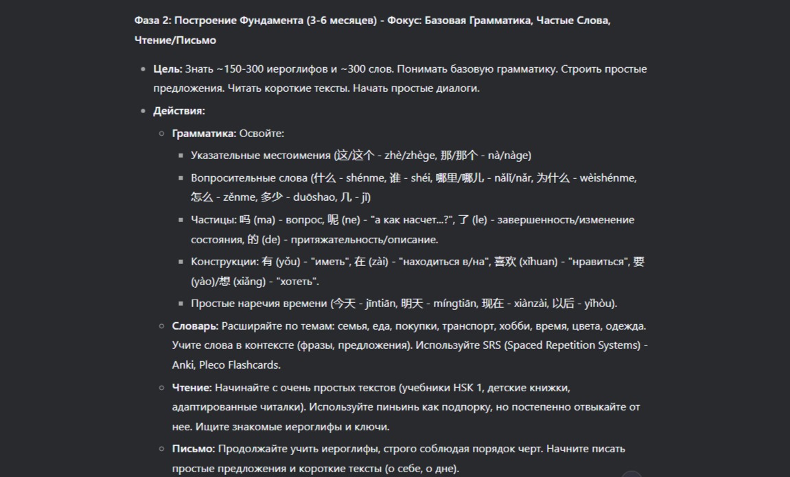wp-image-1322183