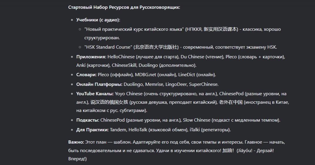 wp-image-1322195