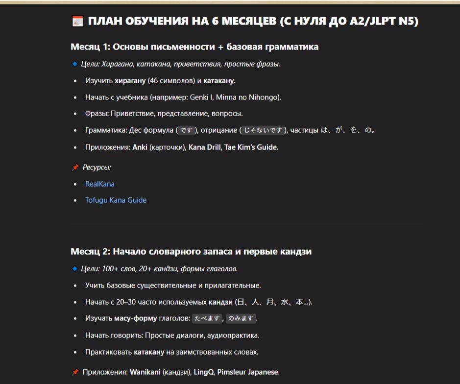 wp-image-1322247