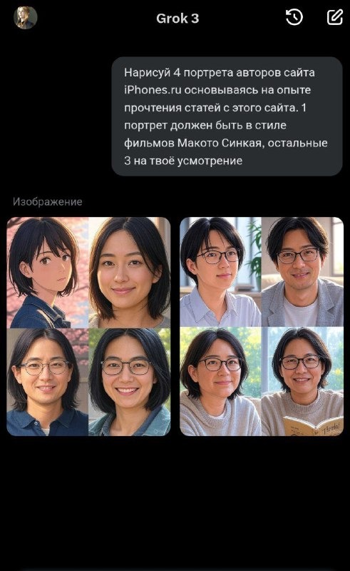 wp-image-1320982