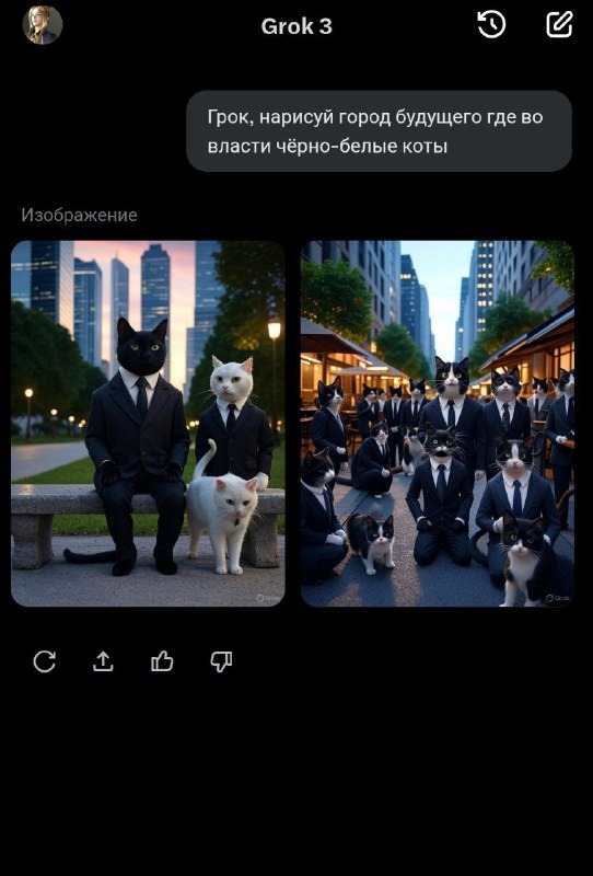 wp-image-1320983