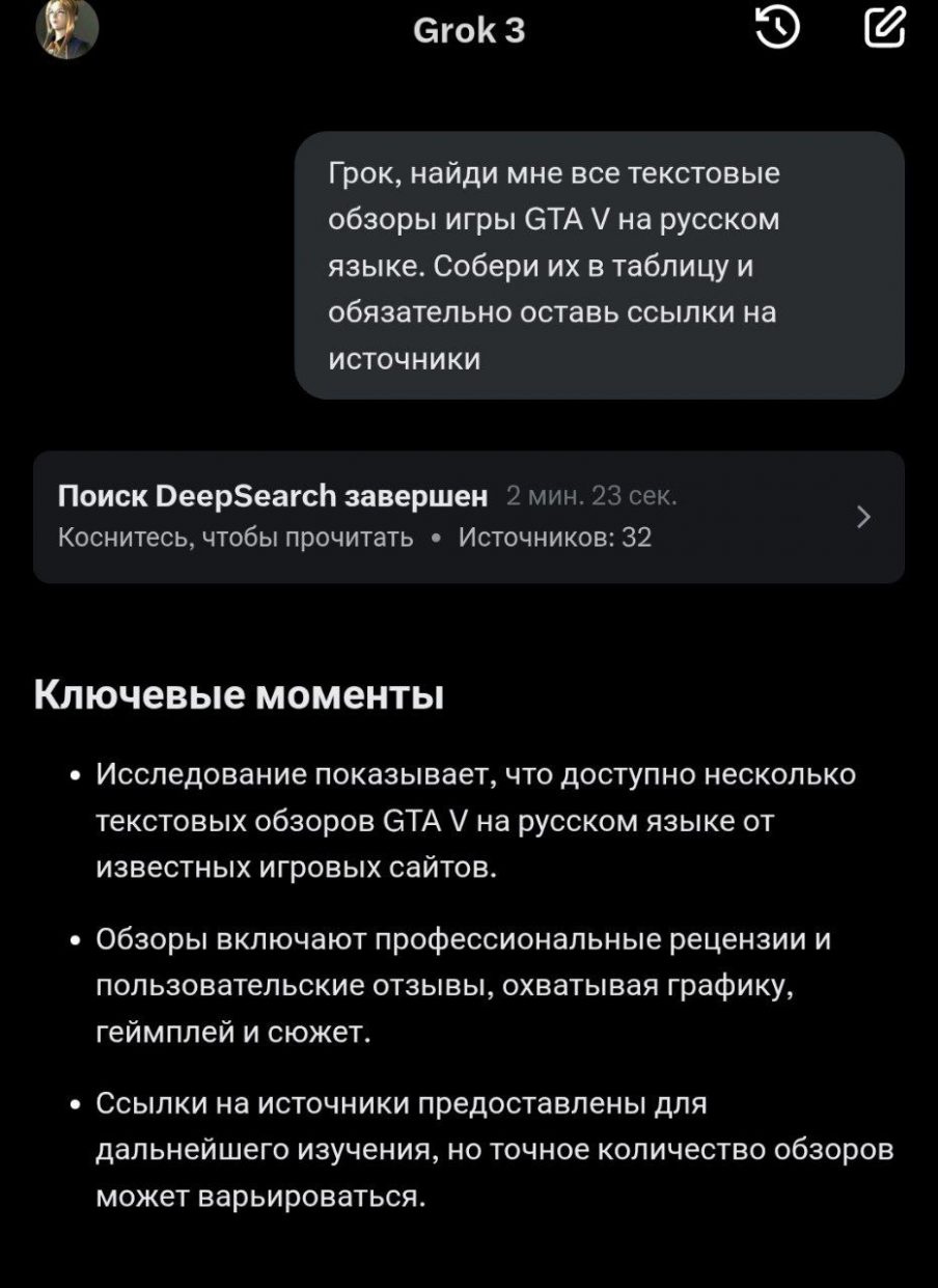wp-image-1320992