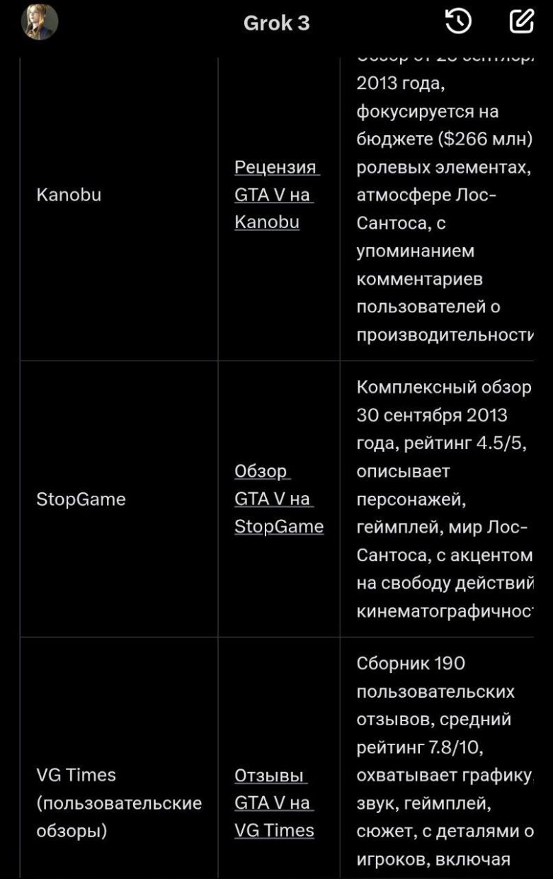 wp-image-1320995