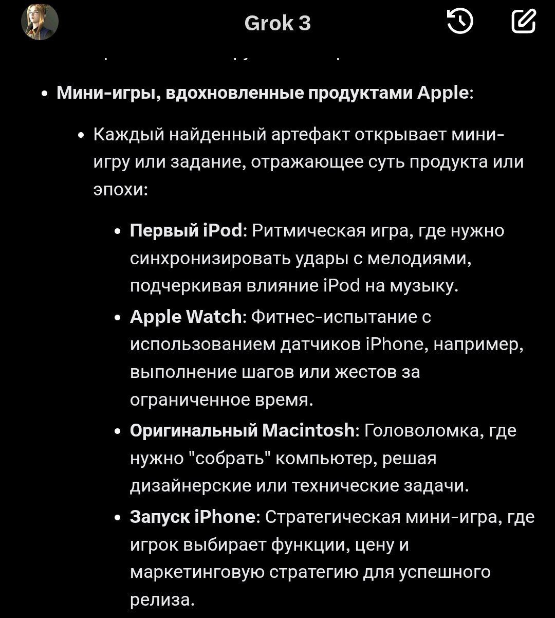 wp-image-1321018