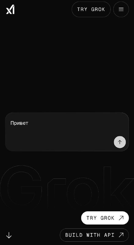 wp-image-1321034