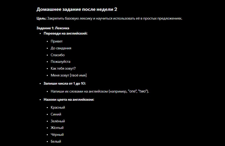 wp-image-1322023