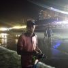 Yuran avatar