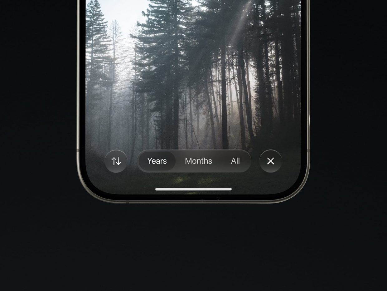 wp-image-1319502