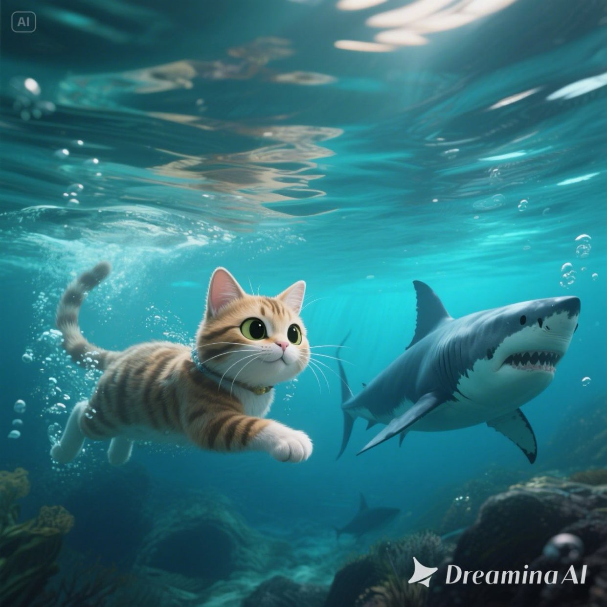 wp-image-1321183