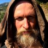 Alexej Simonenko avatar