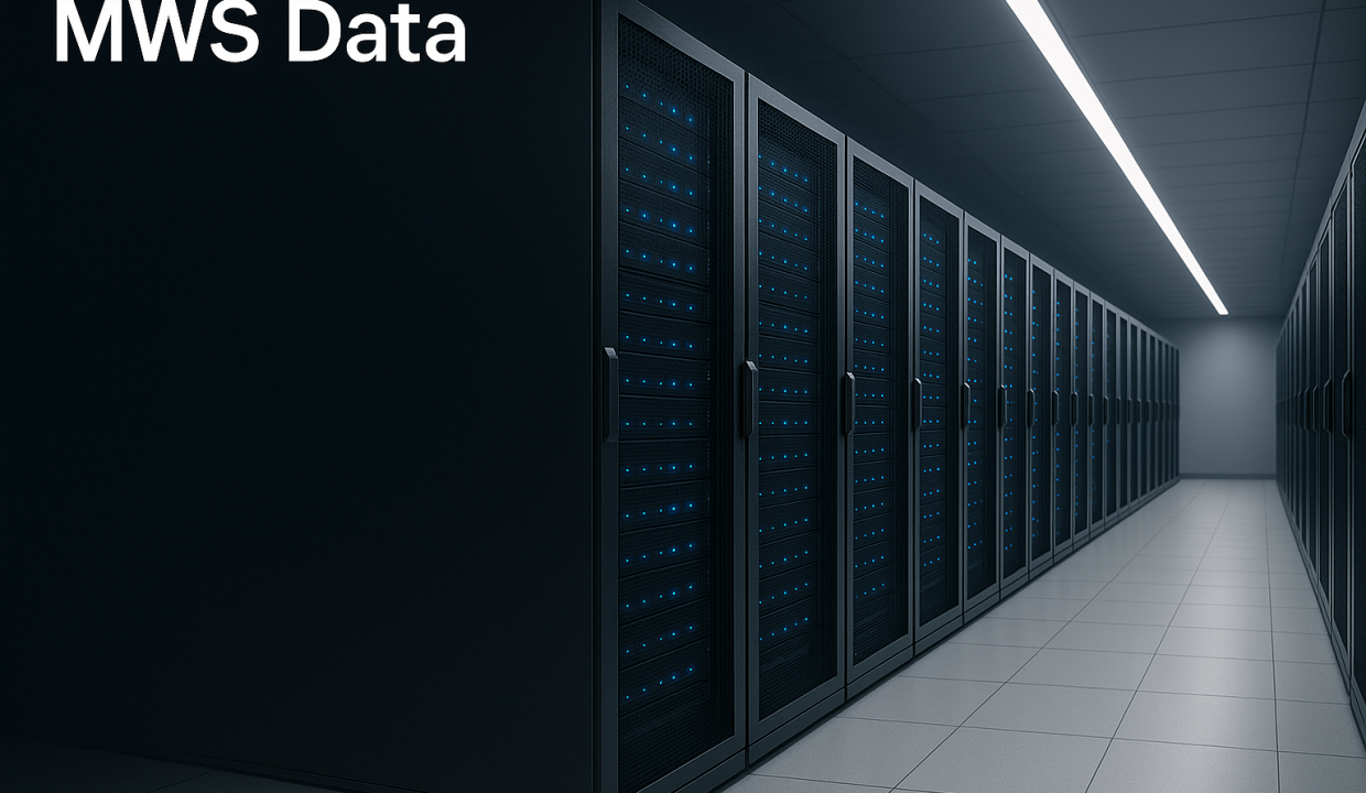 МТС Web Services запустила бизнес-платформу MWS Data для управления большими данными с ИИ-агентами