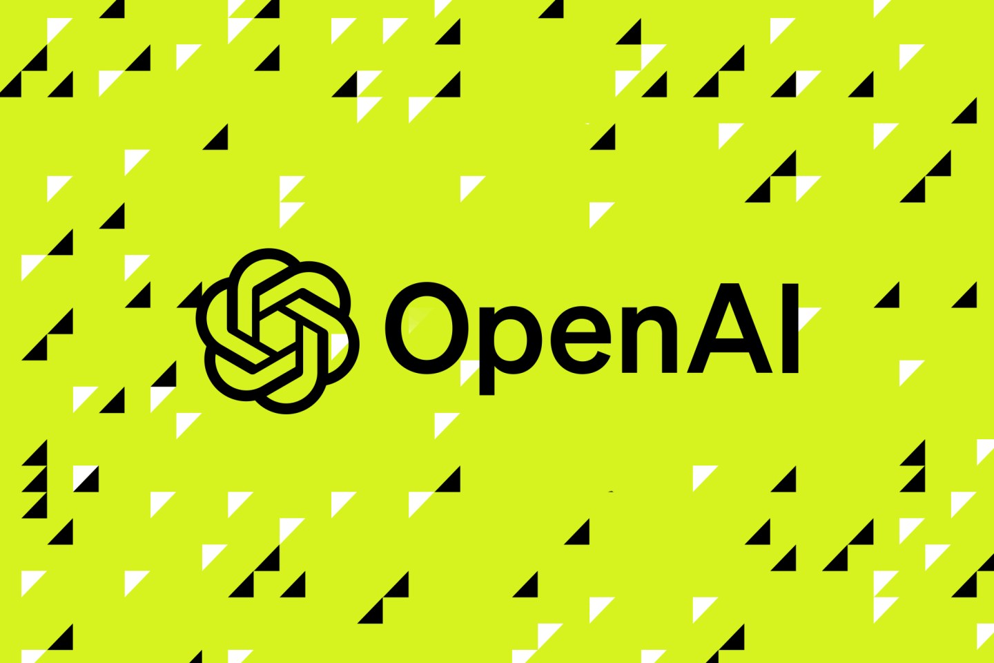 OpenAI может выпустить модель GPT-5 в августе. Она сделает ChatGPT намного умнее и полезнее