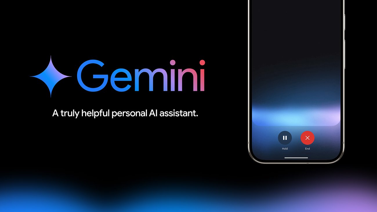Нейросеть Google Gemini теперь может читать переписки в мессенджерах. На некоторых Android-смартфонах её нельзя удалить