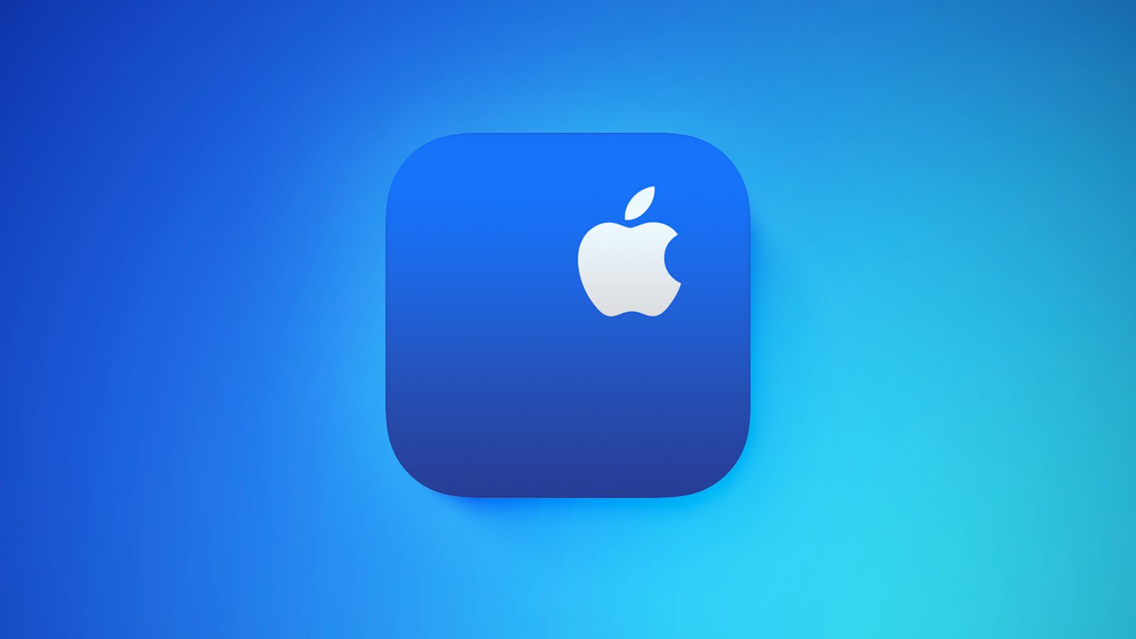 Apple работает над ИИ-ассистентом техподдержки, который будет похож на ChatGPT