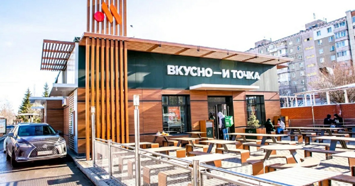 wp-image-1326992