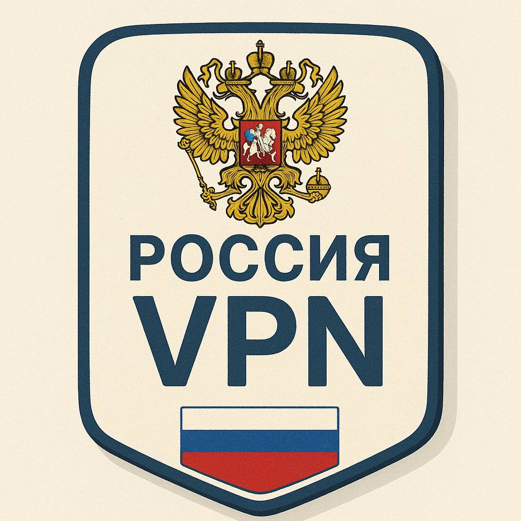 В России хотят создать ГосVPN. Он будет блокировать запрещенку и давать доступ к сайтам, недоступным для россиян